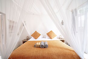 Villa Zen Bingin