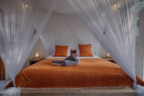Villa Zen Bingin