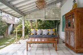 Villa Zen Bingin