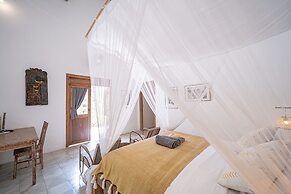 Villa Zen Bingin