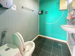Area21 Khaokho