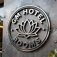GM hotel