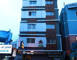 GM hotel