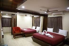 GM hotel