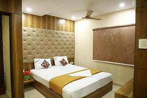 GM hotel