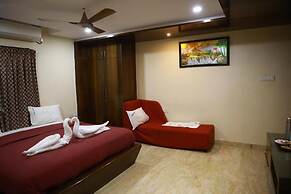 GM hotel