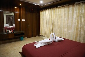 GM hotel