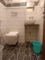 Hotel C S Inn