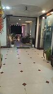 Hotel Manglam Inn