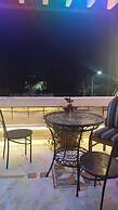 Hotel Manglam Inn