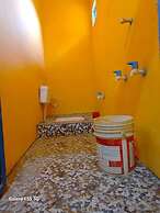 Hotel Diamond Hardoi