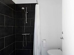 4 Star Holiday Home in Svaneke