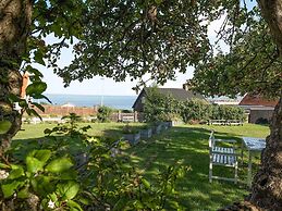 4 Star Holiday Home in Svaneke