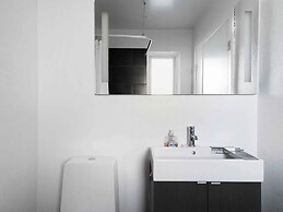 4 Star Holiday Home in Svaneke