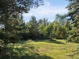 4 Star Holiday Home in Hojby