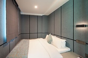 LiangZhi Huipin Hotel