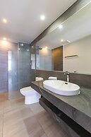 Ocean View Apt - 1BR T2-613