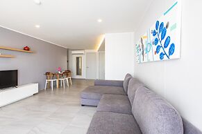 Ocean View Apt - 1BR T2-613
