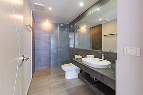 Ocean View Apt - 1BR T2-613