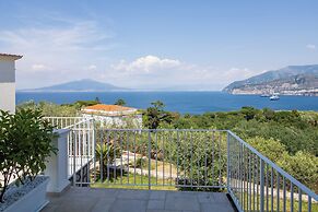 Maison Regina Giovanna