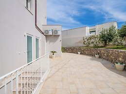 Maison Regina Giovanna
