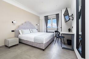 Maison Regina Giovanna