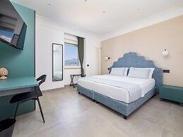 Maison Regina Giovanna