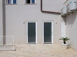 Maison Regina Giovanna