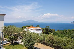 Maison Regina Giovanna