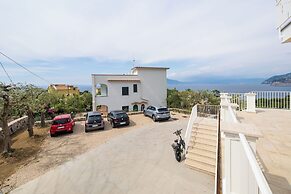 Maison Regina Giovanna