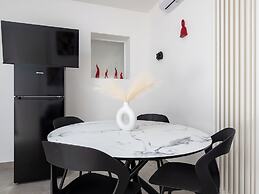 Maison Regina Giovanna