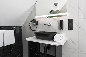Helle Ferienwohnung in Bensersiel