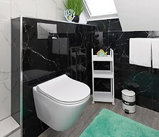 Helle Ferienwohnung in Bensersiel