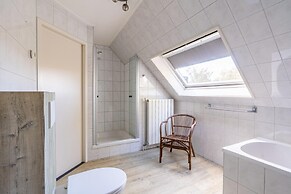Charming Villa Near the sea and Forest