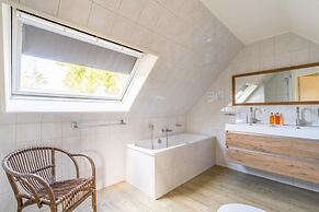 Charming Villa Near the sea and Forest