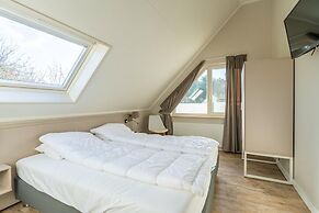 Charming Villa Near the sea and Forest