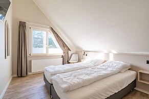 Charming Villa Near the sea and Forest