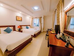 Lanxy Nha Trang