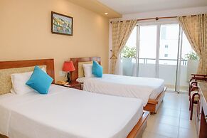 Lanxy Nha Trang