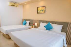 Lanxy Nha Trang