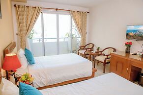 Lanxy Nha Trang