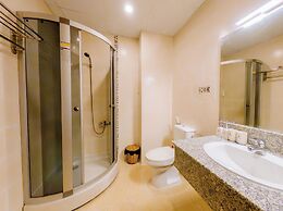 Lanxy Nha Trang