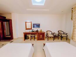 Lanxy Nha Trang