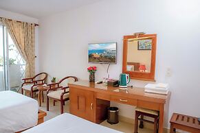 Lanxy Nha Trang