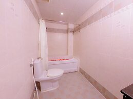 Lanxy Nha Trang
