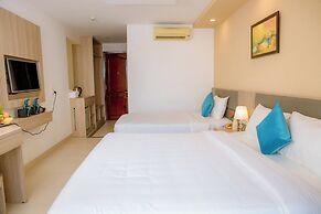 Lanxy Nha Trang