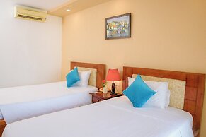 Lanxy Nha Trang