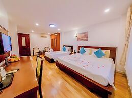 Lanxy Nha Trang