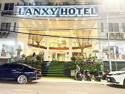 Lanxy Nha Trang