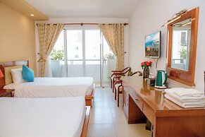Lanxy Nha Trang
